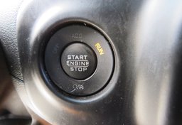 2021 Jeep Wrangler - Image 45