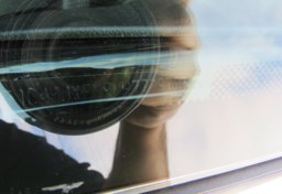 2021 Jeep Wrangler - Image 53