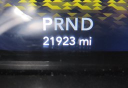 2021 Jeep Wrangler - Image 30