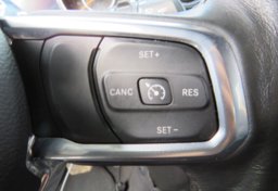 2021 Jeep Wrangler - Image 35