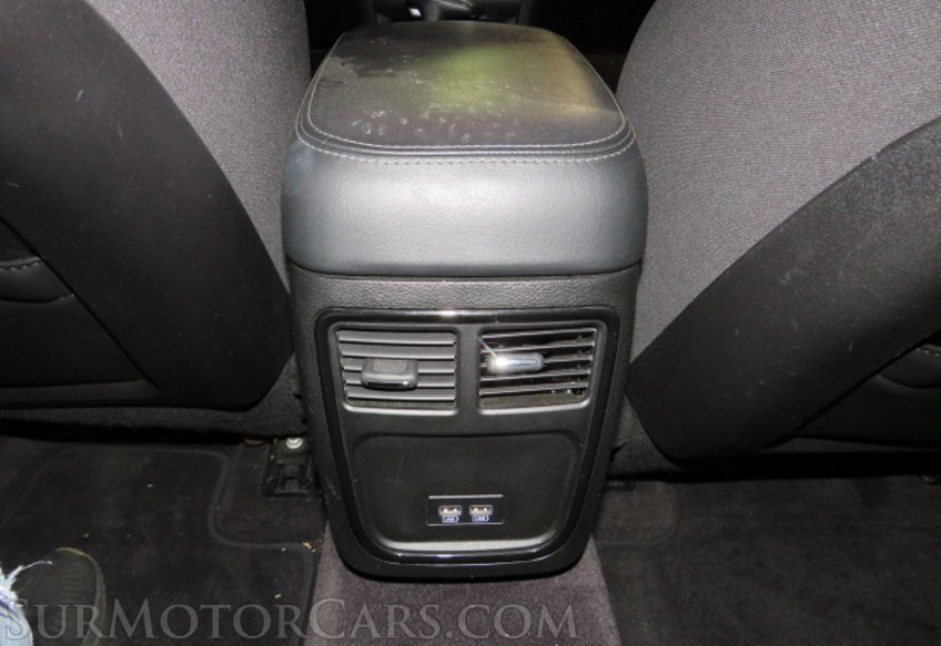 2018 Dodge Charger - Image 37