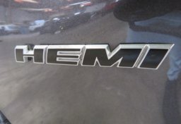 2018 Dodge Charger - Image 20