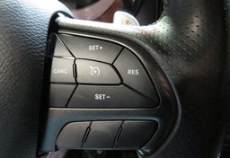 2018 Dodge Charger - Image 45