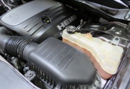 2018 Dodge Charger - Image 51
