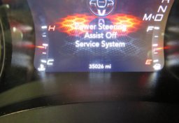 2018 Dodge Charger - Image 39