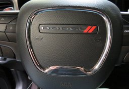 2018 Dodge Charger - Image 43