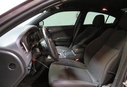 2018 Dodge Charger - Image 32