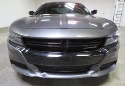 2018 Dodge Charger - Image 11