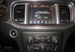2018 Dodge Charger - Image 47