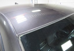 2018 Dodge Charger - Image 12
