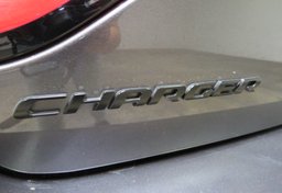 2018 Dodge Charger - Image 18