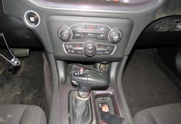 2018 Dodge Charger - Image 48