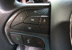 2018 Dodge Charger - Image 44