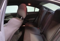 2018 Dodge Charger - Image 33