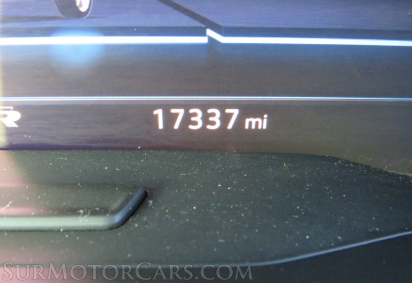 2019 Volkswagen Golf R - Image 50