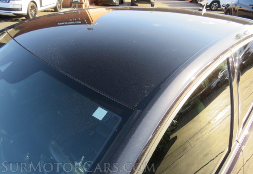 2019 Volkswagen Golf R - Image 16