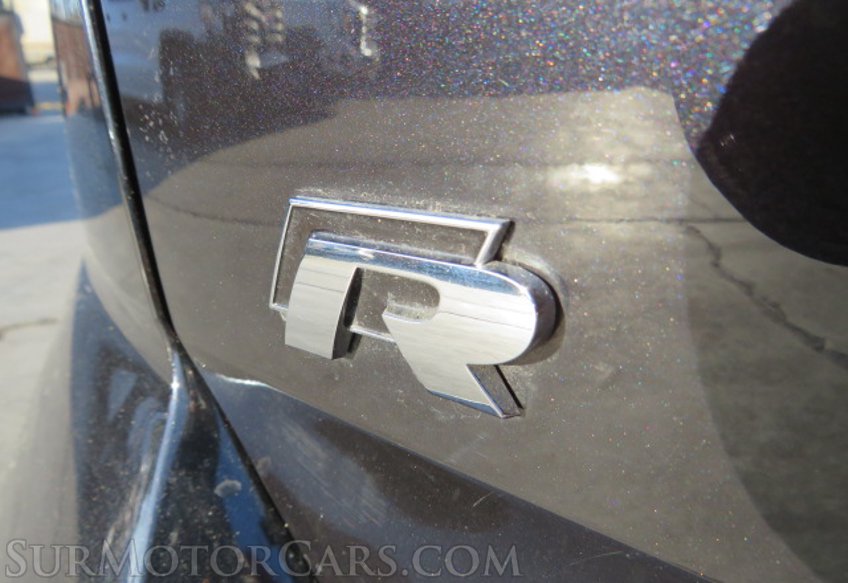 2019 Volkswagen Golf R - Image 52