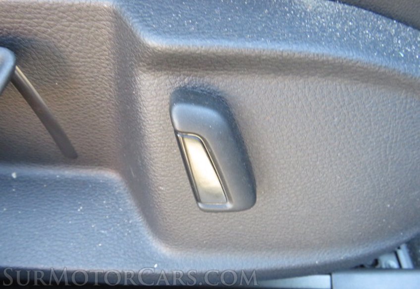 2019 Volkswagen Golf R - Image 20