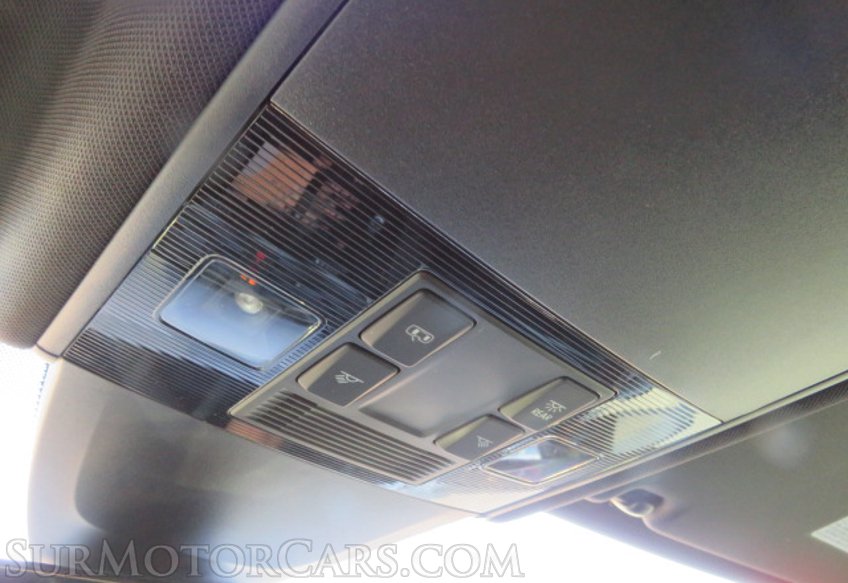 2019 Volkswagen Golf R - Image 45