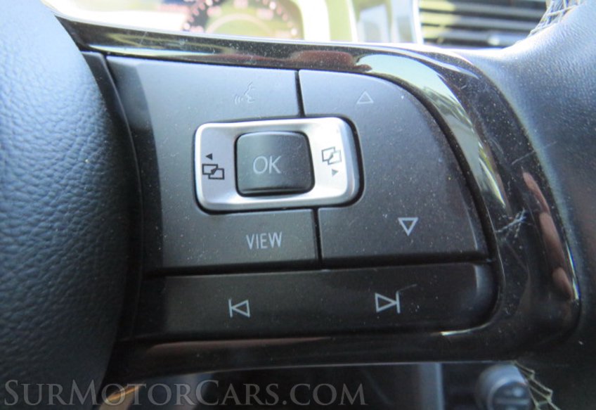 2019 Volkswagen Golf R - Image 47