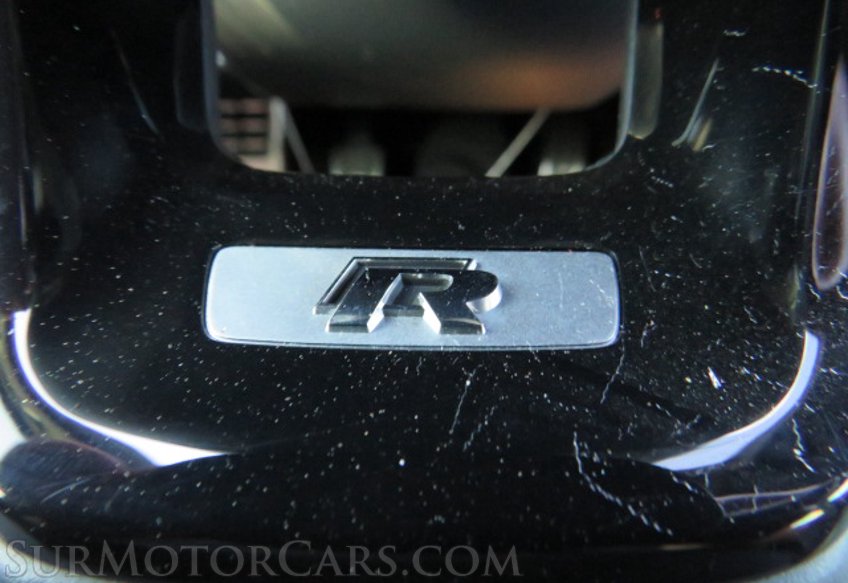 2019 Volkswagen Golf R - Image 48