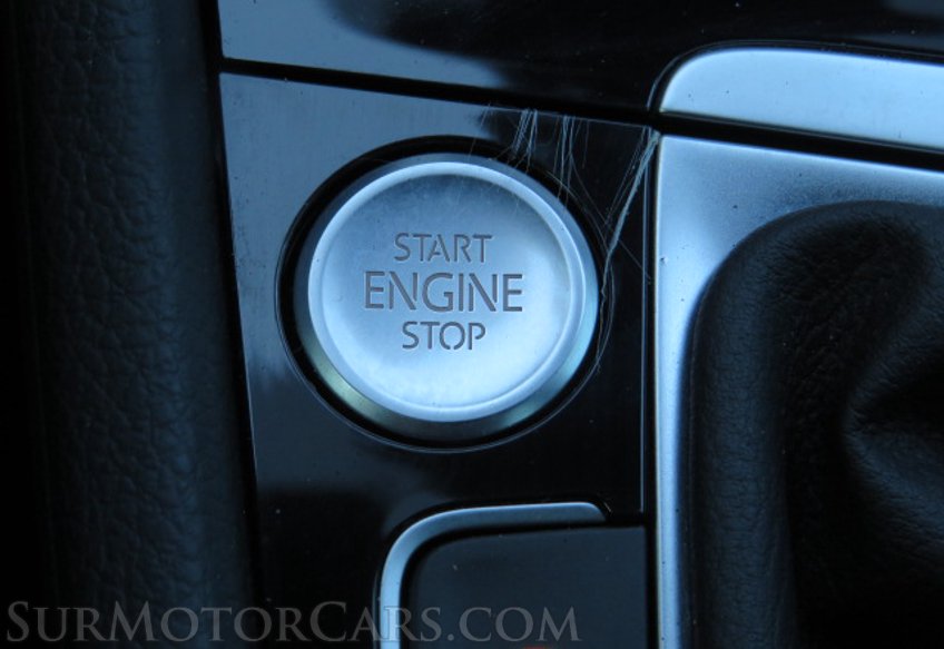 2019 Volkswagen Golf R - Image 42