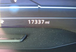 2019 Volkswagen Golf R - Image 50