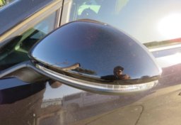 2019 Volkswagen Golf R - Image 14