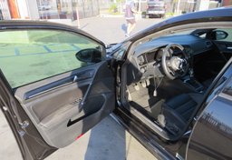 2019 Volkswagen Golf R - Image 37