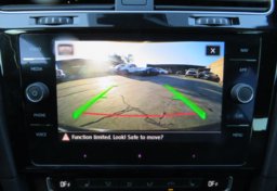 2019 Volkswagen Golf R - Image 40