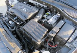 2019 Volkswagen Golf R - Image 56