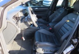 2019 Volkswagen Golf R - Image 39