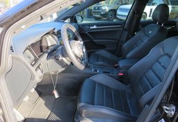 2019 Volkswagen Golf R - Image 38