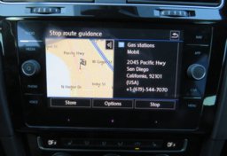 2019 Volkswagen Golf R - Image 49