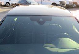 2019 Volkswagen Golf R - Image 17