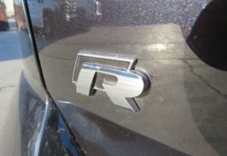 2019 Volkswagen Golf R - Image 52