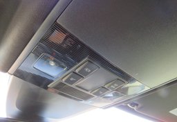 2019 Volkswagen Golf R - Image 45