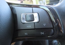 2019 Volkswagen Golf R - Image 47