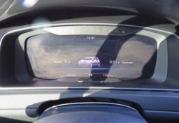 2019 Volkswagen Golf R - Image 51