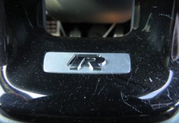 2019 Volkswagen Golf R - Image 48