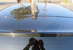 2019 Volkswagen Golf R - Image 13