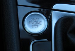 2019 Volkswagen Golf R - Image 42