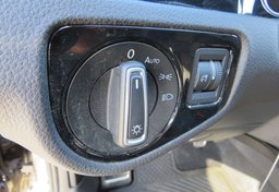 2019 Volkswagen Golf R - Image 33