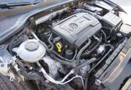 2019 Volkswagen Golf R - Image 54