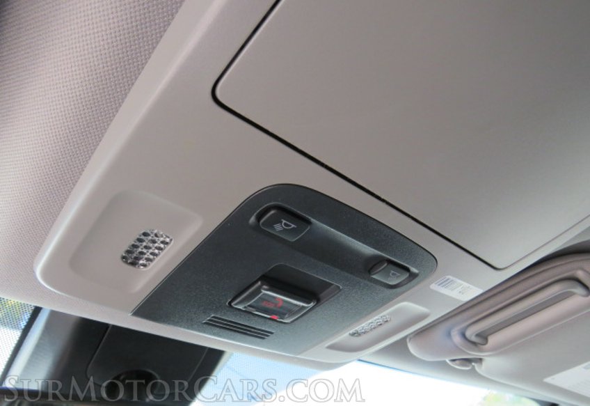 2021 Toyota Camry - Image 41