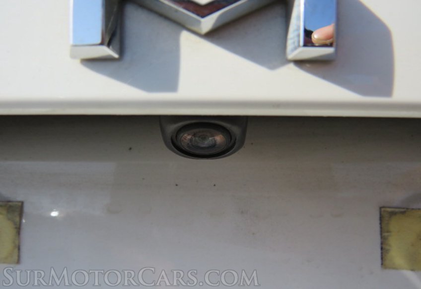 2021 Toyota Camry - Image 13