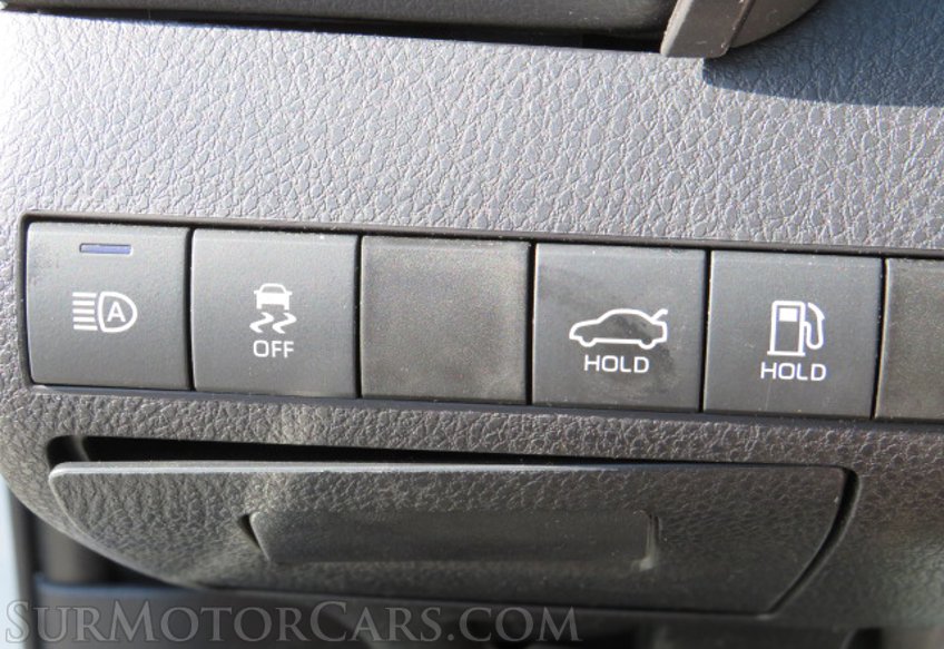 2021 Toyota Camry - Image 42