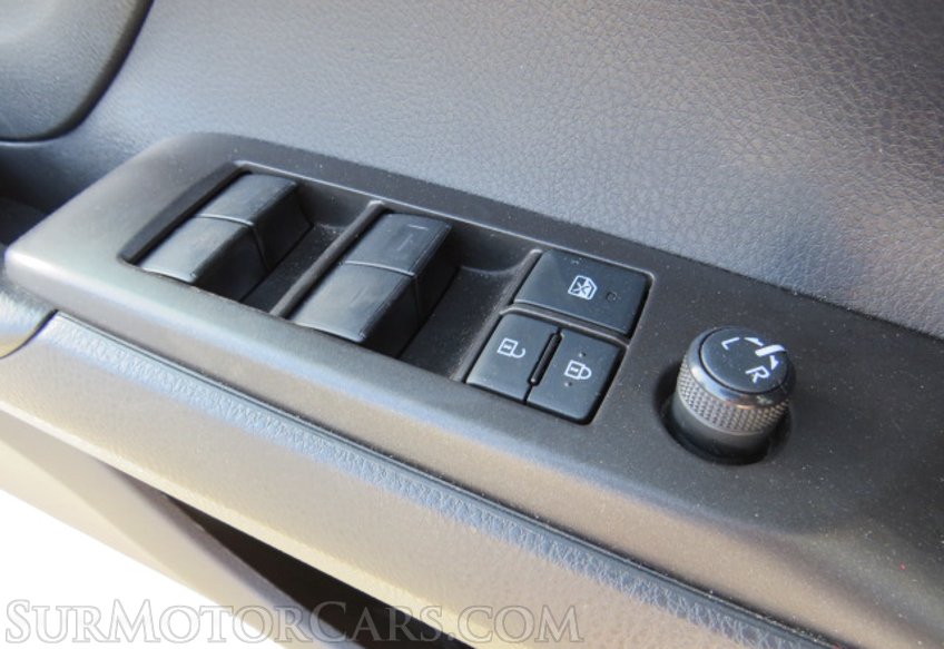 2021 Toyota Camry - Image 39