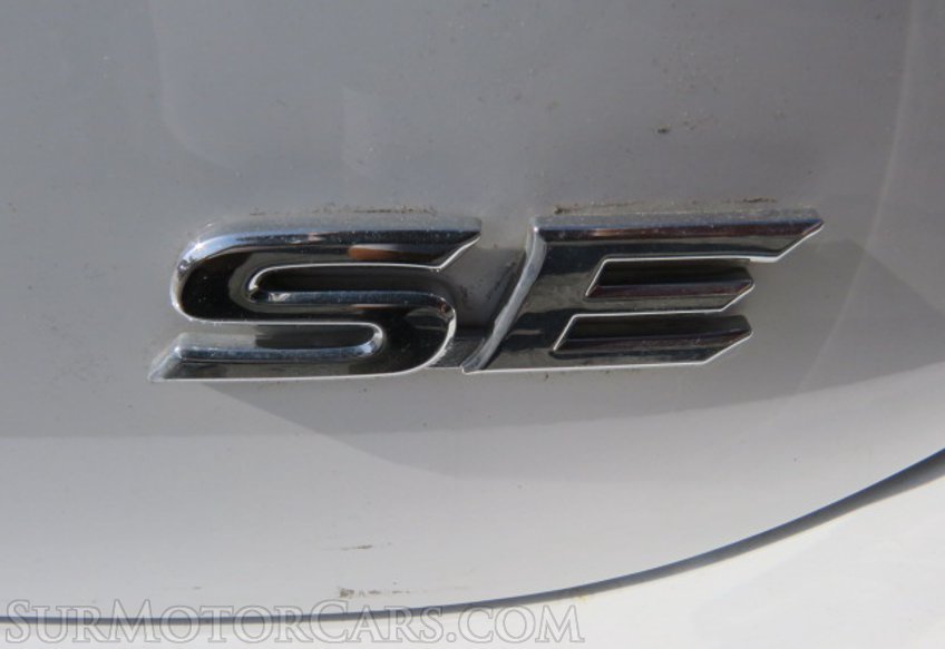 2021 Toyota Camry - Image 14