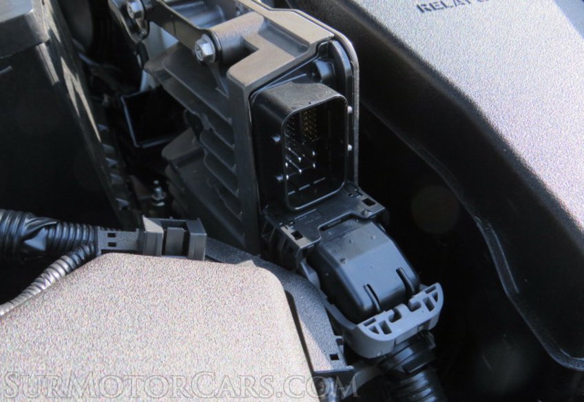 2021 Toyota Camry - Image 43